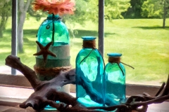 Dreams of Summer