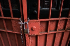 Gated Community