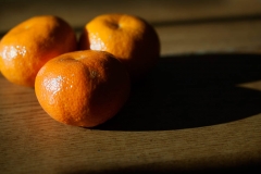 Kitchen Bounty