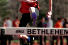 Ninja Hurdler