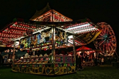 Carnival