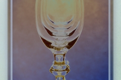 Golden Coctail