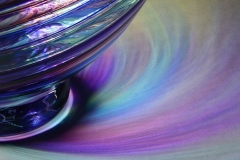 Color Swirls