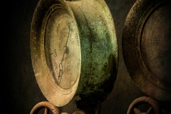 No Longer In Use