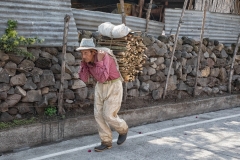 Burden