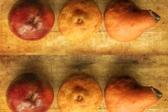 Pears
