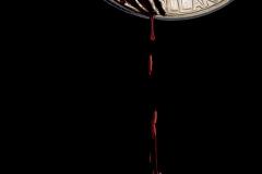 Blood Money