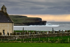 Bay of Skail, Orkney