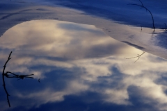 Cloud Pool