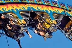 Carnival Fun