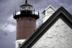 Nauset Light