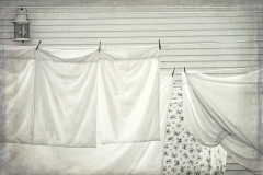 Lake Placid Laundry &amp; Lanterns