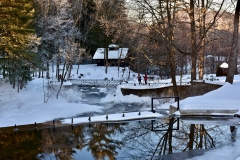 Photographers On Location
