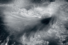 Icy Vortex