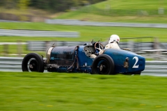 Bugatti