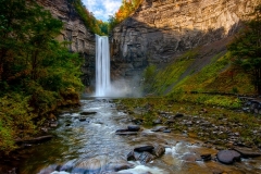 Falls Riches