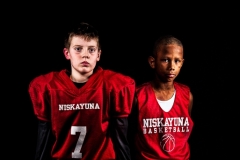 Nisky Rules All Others Drool