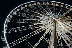 Skywheel