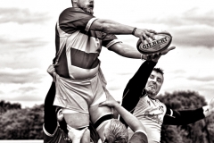 Rugby