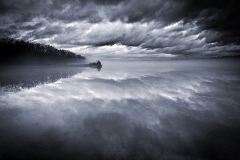 River of Dreams