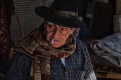 The Merchant