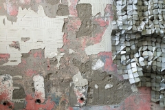 School Walls