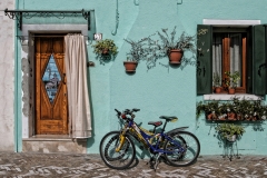 Doorway Bicycles