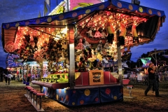 The Fair