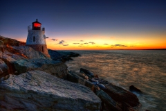 Sailors Delight