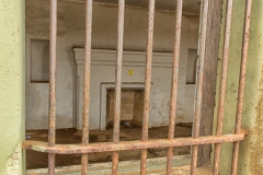 In or Out
