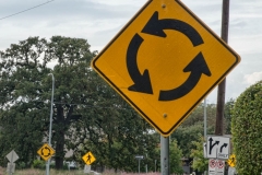 1115PRA0-Assigned[Dow_Smith]Round_and_Round_You_Go