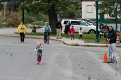 1115PRA0-Assigned[Jennifer_Wilkerson]Last_Runner_In