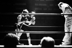 1115PRA0-Assigned[Ken_Deitcher]Amateur_Pugelists