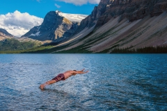 1115PRA0-Assigned[Neil_Shapiro]Its_Not_Over_Until_You_Land