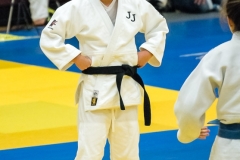 1115PRA0-Assigned[Phil_Olivo]Lets_Get_This_Started