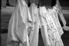 1115PRA0-Assigned[Robert_Coppola]When_You_Come_to_a_Fork_in_the_Road_Take_It