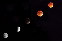 1115PRA0-Assigned[Ron_Ginsburg]Its_Almost_Over_Blood_Moon