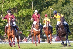 1115PRG0-Assigned[Barb_Lawton]Did_He_Score_to_Win