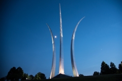 1115PRG0-Assigned[Brian_Sherman]Arlington_Cemetery_-_Usaf