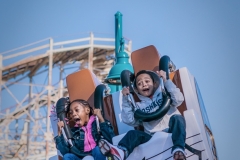 1115PRG0-Assigned[David_Avigdor]Fear_and_Joy