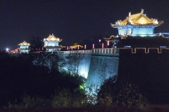 1115PRG0-General[Brian_Sherman]City_of_Xian