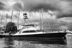 1115PRG0-General[Brian_Sherman]Sag_Harbor_Royalty
