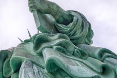 1115PRG0-General[David_Avigdor]The_Lady