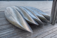 1115PRG0-General[Jane_Riley]A_String_of_Canoes