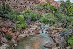 1115PRG0-General[Jane_Riley]The_River_at_Sunrise