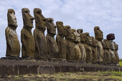 1115PRG0-General[M-j_Adelman]Tonariki_15_Moai