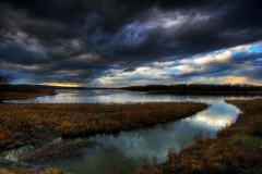 1115PRG0-General[Neil_Shapiro]The_Way_of_the_River