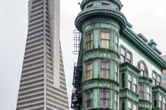 1115PRG0-General[Robert_Woll]San_Francisco_Contrasts