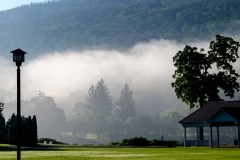 1115PRG0-General[Ron_Ginsburg]Early_Morning_Fog