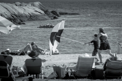 1115PRG0-General[Sean_Sullivan]Preparing_for_Take_Off